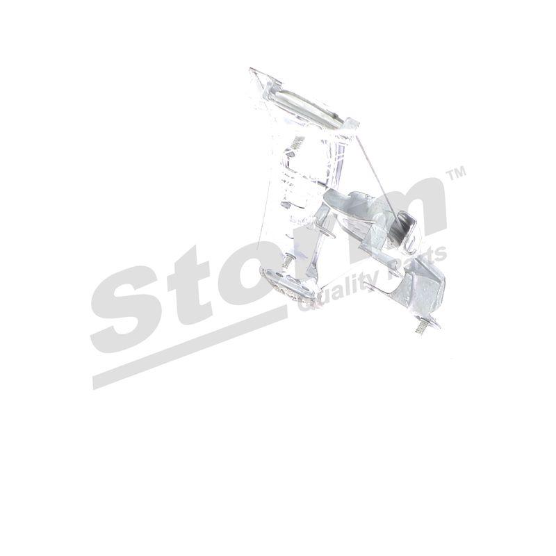 Lève-vitre STORM QUALITY PARTS 18074