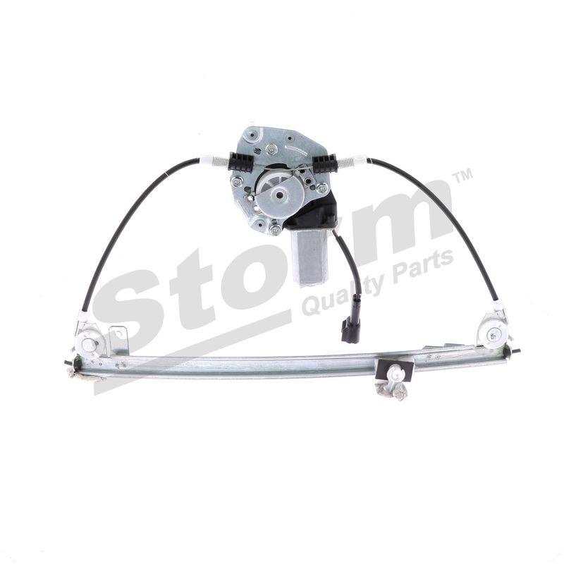 Lève-vitre STORM QUALITY PARTS 145776