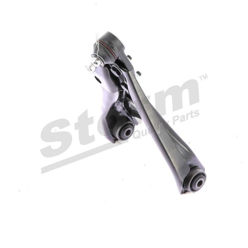 Bras de liaison, suspension de roue STORM QUALITY PARTS 81052