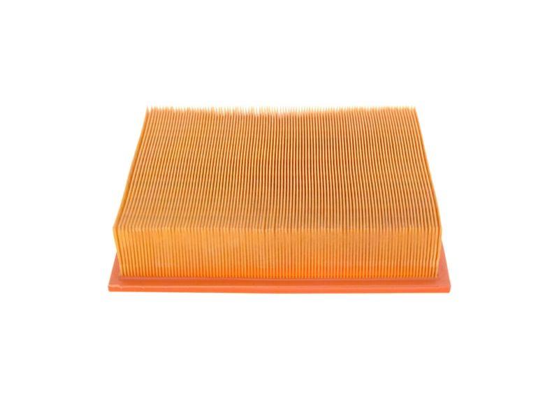 Filtre à air BOSCH 1457433753