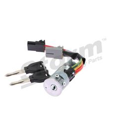 Fermeture-volant STORM QUALITY PARTS 81028