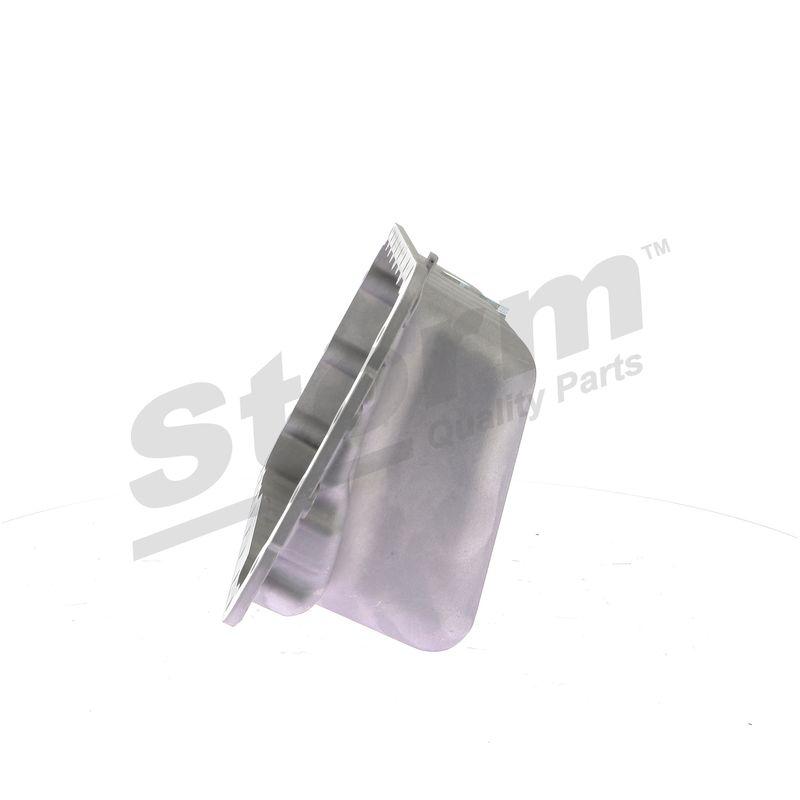 Carter d'huile STORM QUALITY PARTS 5483