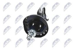Amortisseur NTY A-SB-019