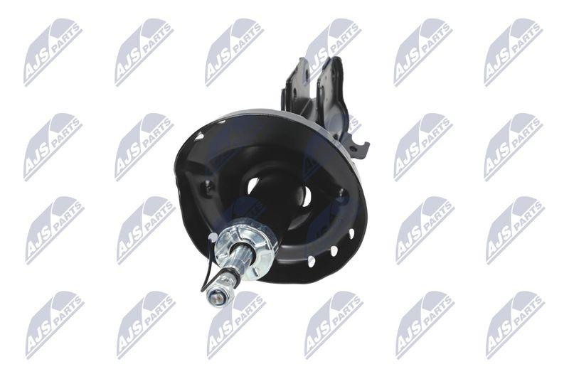 Amortisseur NTY A-SB-019