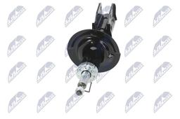 Amortisseur NTY A-PL-050