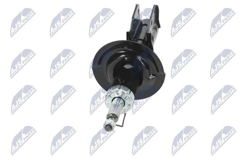 Amortisseur NTY A-PL-050