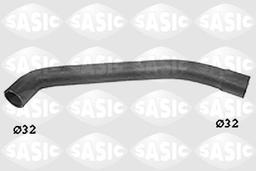 Durite de radiateur SASIC SWH6784