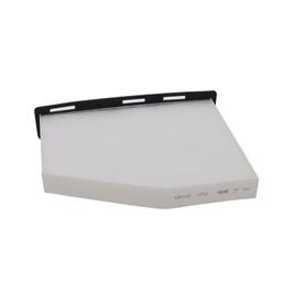 Filtre, air de l'habitacle CORTECO 21653024