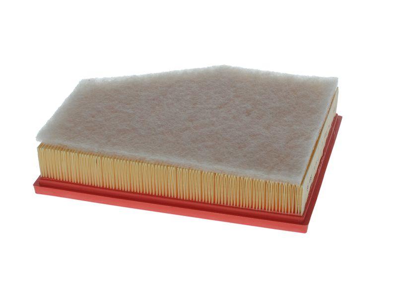 Filtre à air BOSCH F 026 400 713
