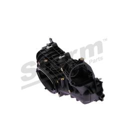 Module de tube d'admission STORM QUALITY PARTS 516501