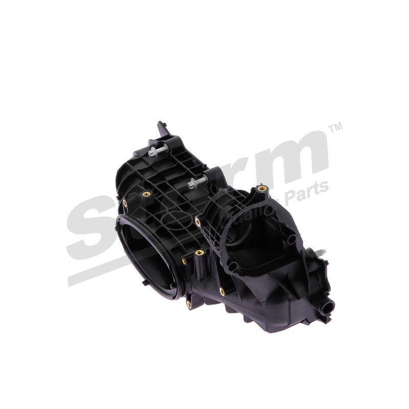 Module de tube d'admission STORM QUALITY PARTS 516501