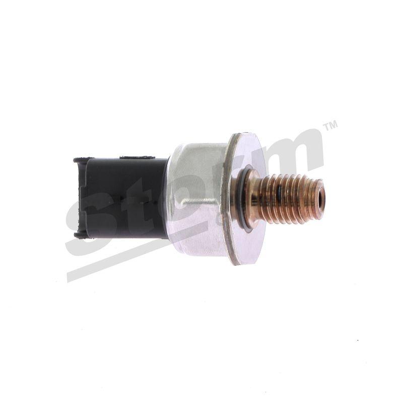 Capteur, pression de carburant STORM QUALITY PARTS STO888202