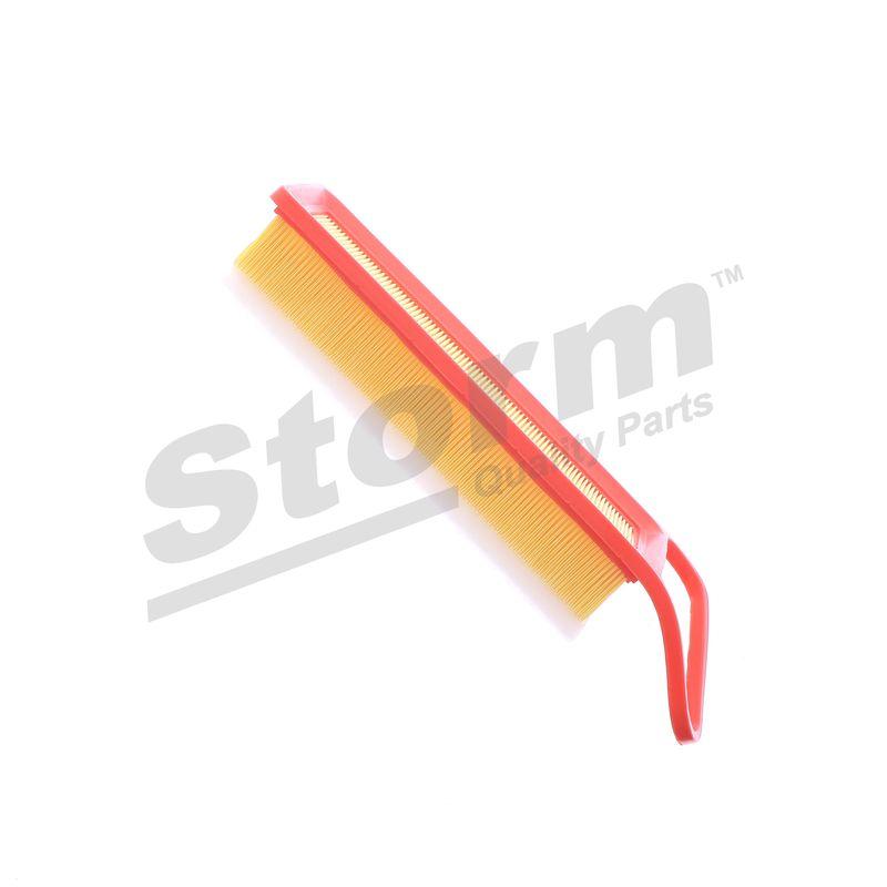 Filtre à air STORM QUALITY PARTS 7468