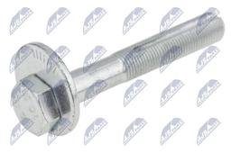 Vis de correction du carrossage NTY ZWT-MZ-073S