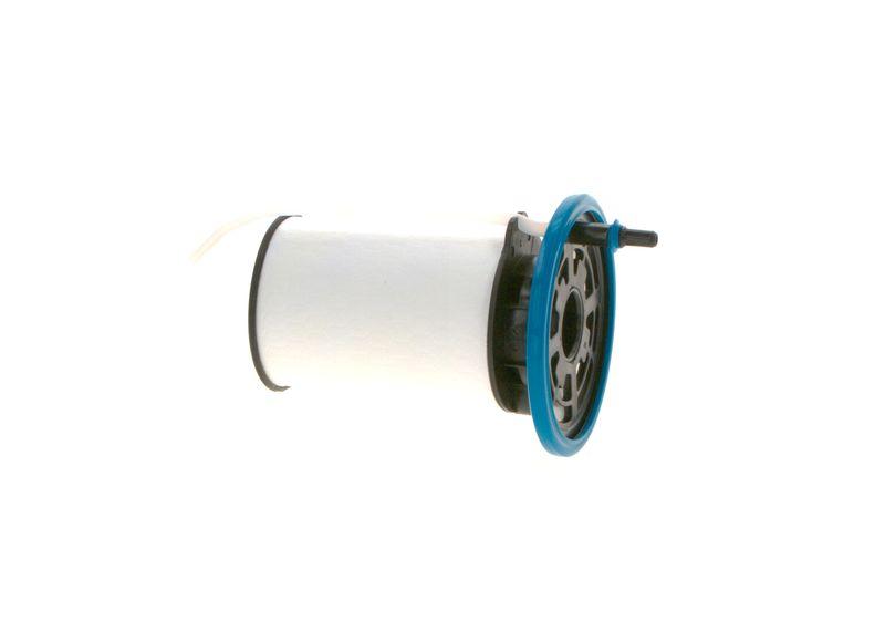 Filtre à carburant BOSCH F 026 402 212
