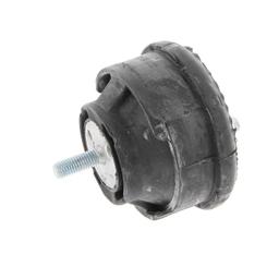 Support moteur CORTECO 603645