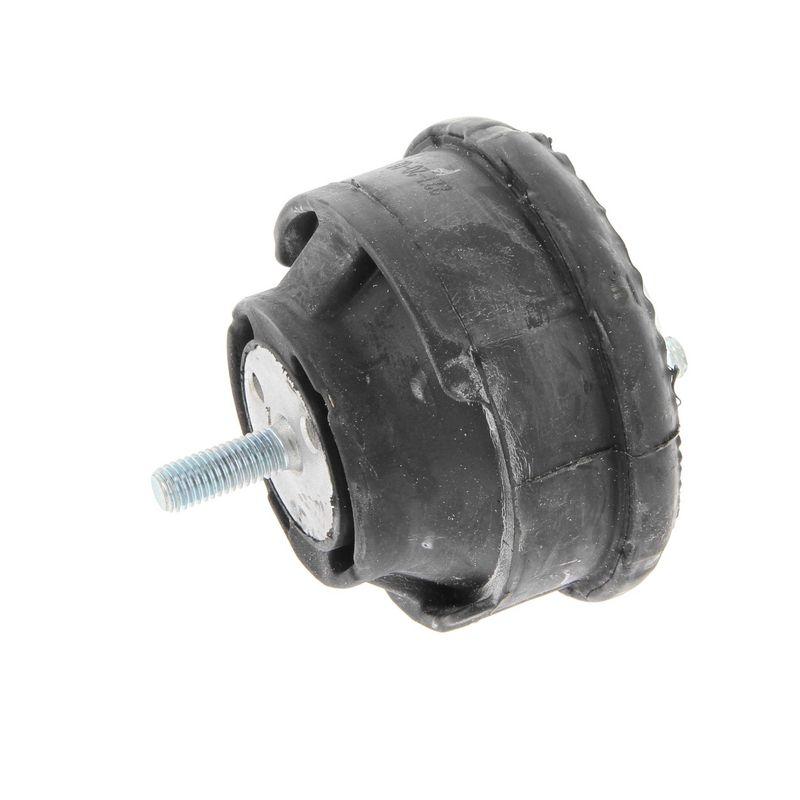 Support moteur CORTECO 603645