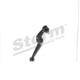 Bras de liaison, suspension de roue STORM QUALITY PARTS 70052