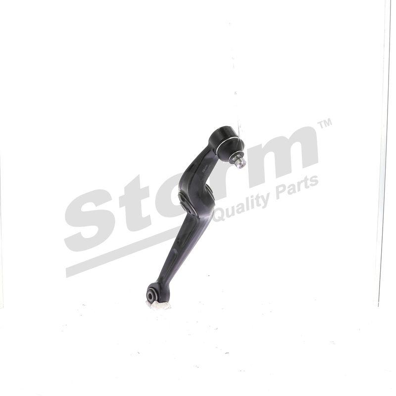 Bras de liaison, suspension de roue STORM QUALITY PARTS 70052