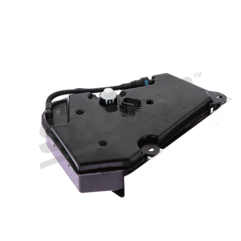 Unité de réservoir, additif (régén.filtre à particules/suie) STORM QUALITY PARTS 777529