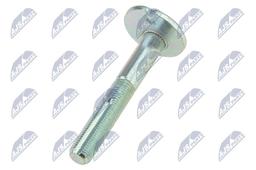 Vis de correction du carrossage NTY ZWG-NS-033S