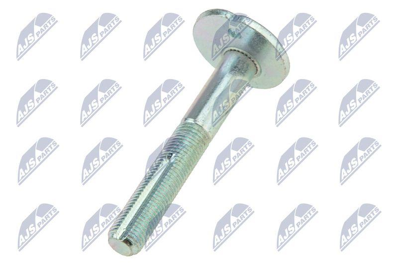 Vis de correction du carrossage NTY ZWG-NS-033S