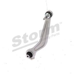 Bras de liaison, suspension de roue STORM QUALITY PARTS 17252