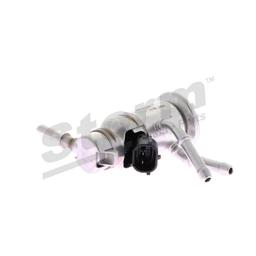Module de dosage, injection d'urée STORM QUALITY PARTS 850596
