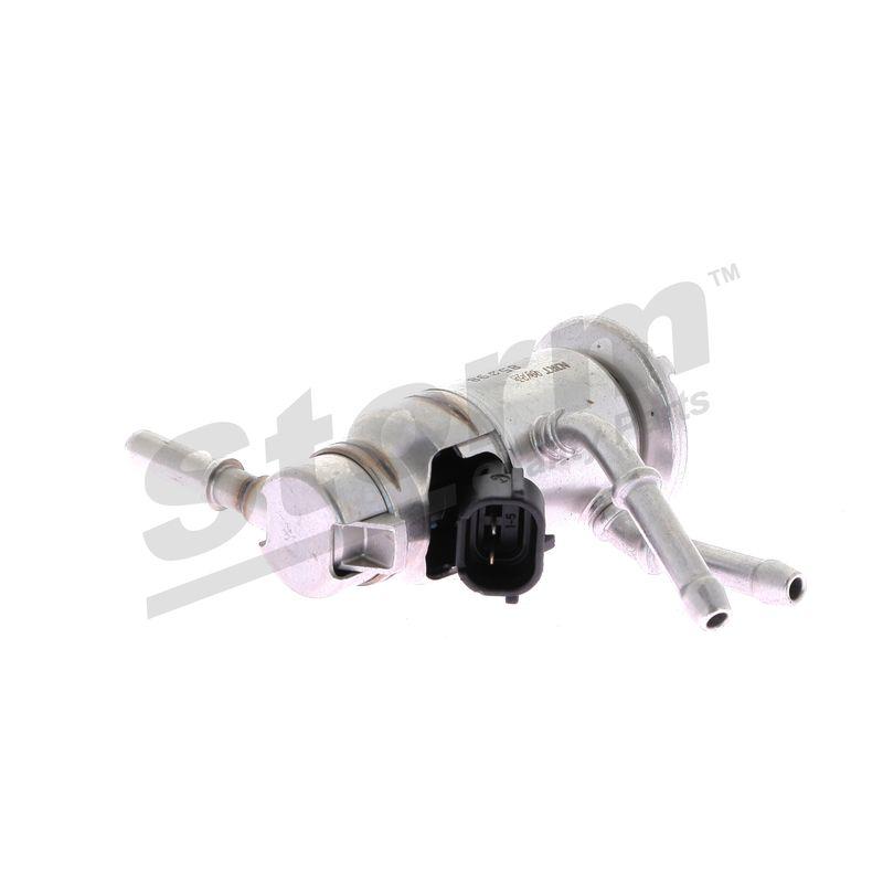 Module de dosage, injection d'urée STORM QUALITY PARTS 850596