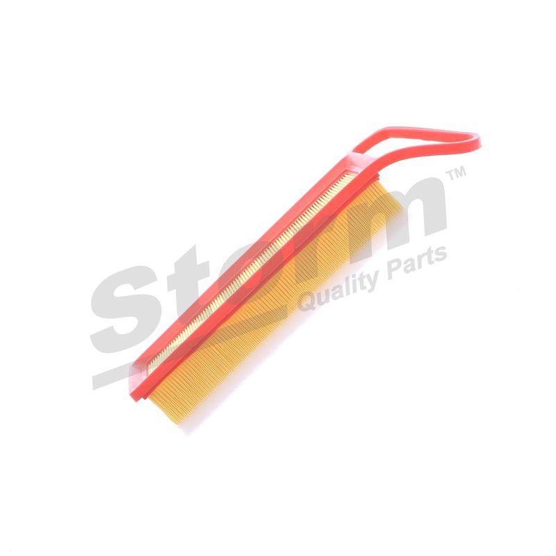 Filtre à air STORM QUALITY PARTS 7468