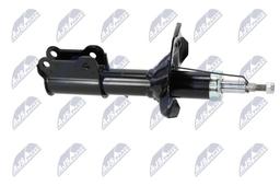 Amortisseur NTY A-KA-303