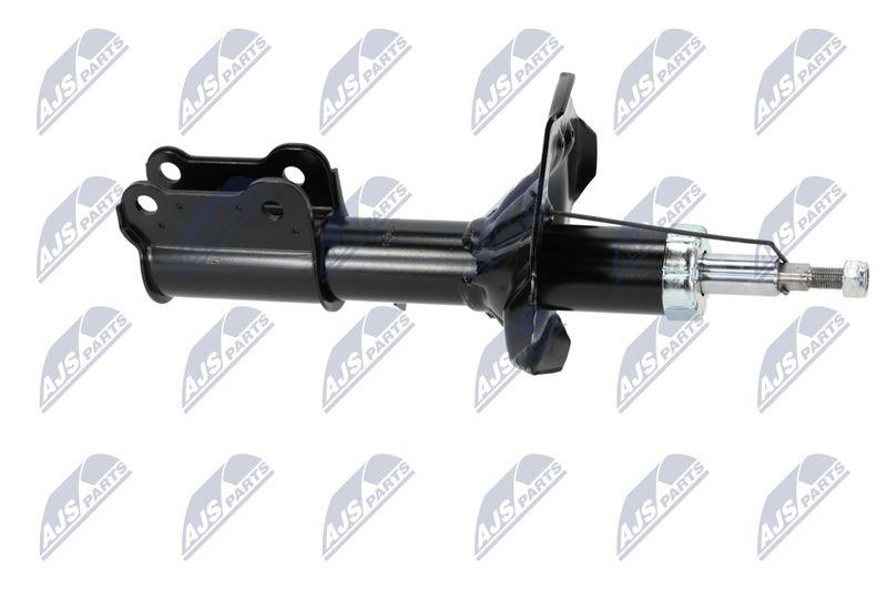 Amortisseur NTY A-KA-303
