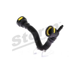 Tuyau, ventilation de carter-moteur STORM QUALITY PARTS F15400