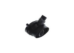 Débitmètre de masse d'air BOSCH 0 280 218 08X