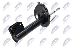 Amortisseur NTY A-CT-049