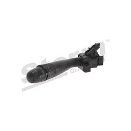 Commutateur de colonne de direction STORM QUALITY PARTS 70721