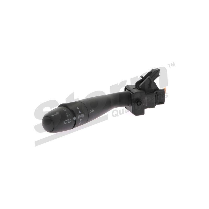 Commutateur de colonne de direction STORM QUALITY PARTS 70721