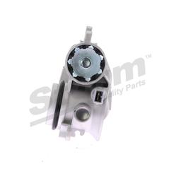 Corps papillon STORM QUALITY PARTS 972111