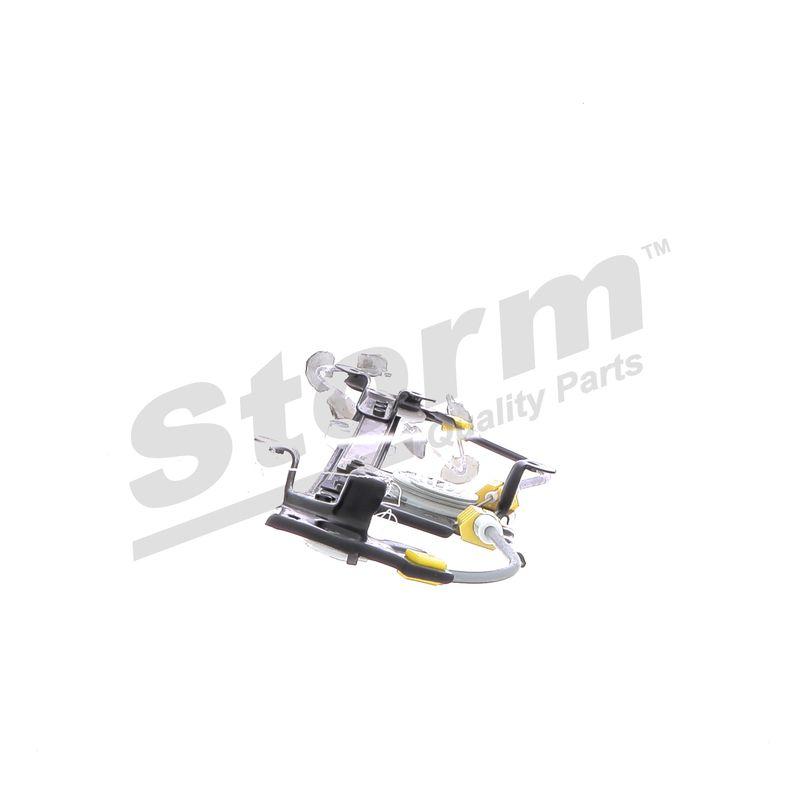 Lève-vitre STORM QUALITY PARTS 65079