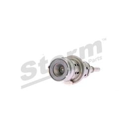 Module de dosage, injection d'urée STORM QUALITY PARTS 840576