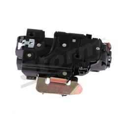 Serrure de porte STORM QUALITY PARTS 971022