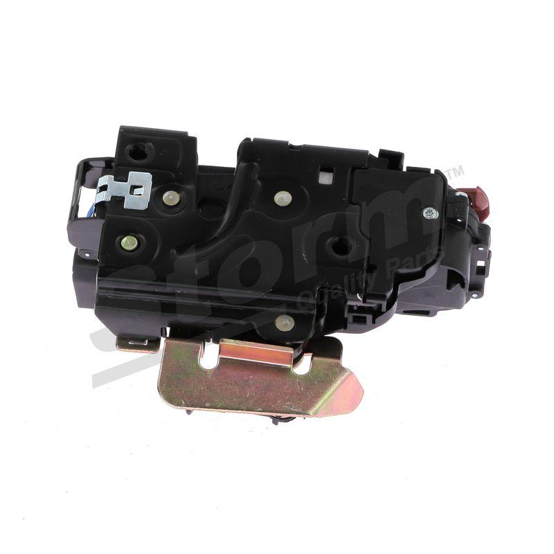 Serrure de porte STORM QUALITY PARTS 971022