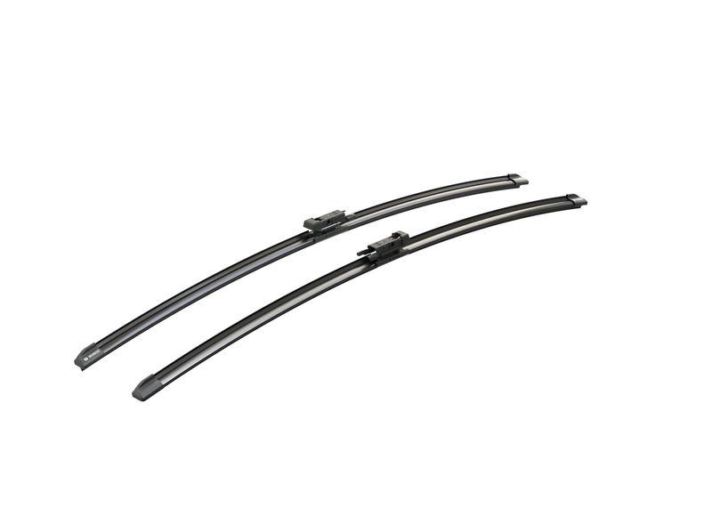 Balai d'essuie-glace BOSCH 3 397 014 214