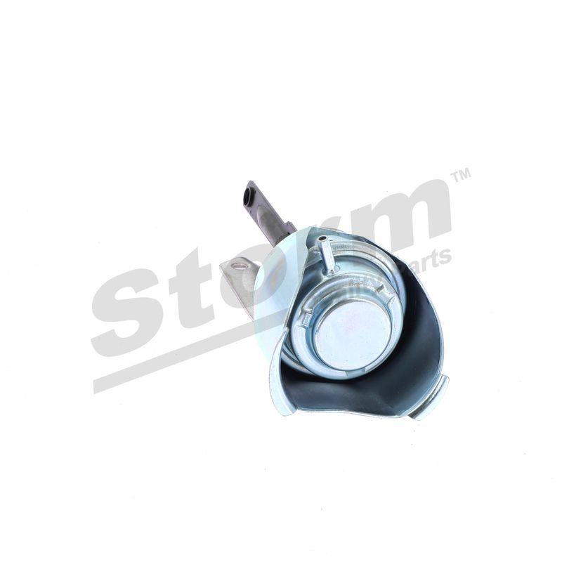 Détendeur de suralimentation STORM QUALITY PARTS 89196