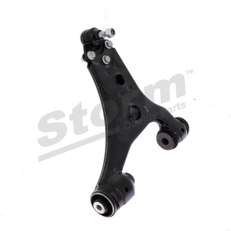 Bras de liaison, suspension de roue STORM QUALITY PARTS 55053