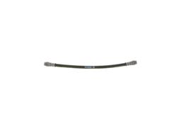 Flexible de frein BOSCH 1987476517