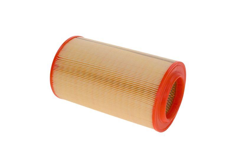 Filtre à air BOSCH F 026 400 059