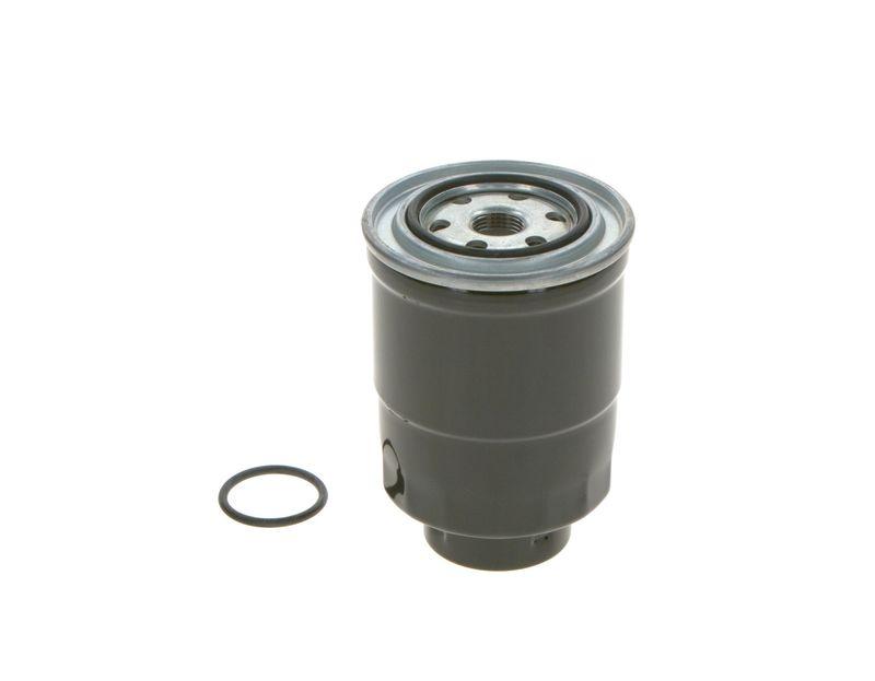 Filtre à carburant BOSCH 1 457 434 438