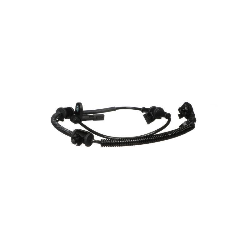 Capteur, vitesse de roue DELPHI SS20377