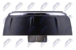 Commutateur multifonctions NTY EZC-PS-030